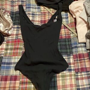 Skims bodysuit